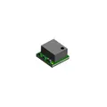 Delta Electronics/Cyntec MUN12AD03-SECM 썸네일 1