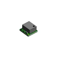 Delta Electronics/Cyntec MUN12AD03-SECM