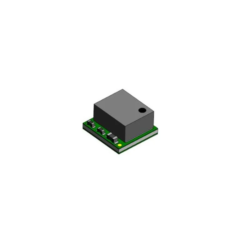 Delta Electronics/Cyntec MUN12AD03-SECM