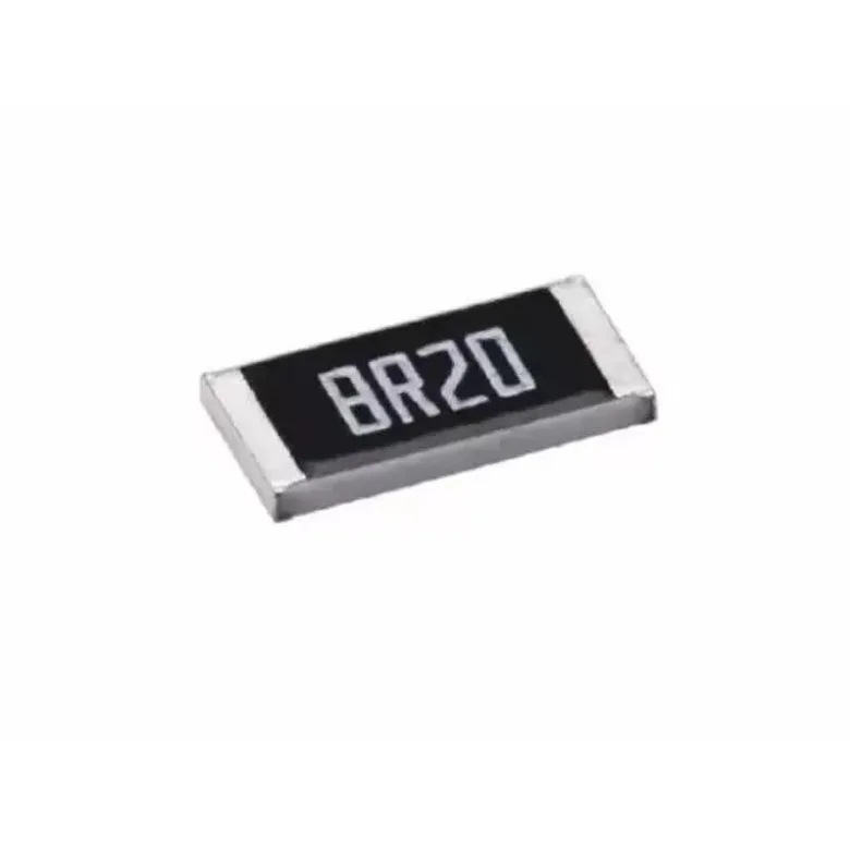 Viking Tech AR05BTC6812