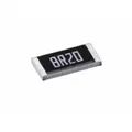 Viking Tech AR05BTC6812 サムネイル 2