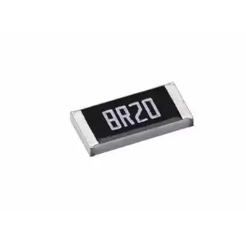 TAR06BTCU1822001