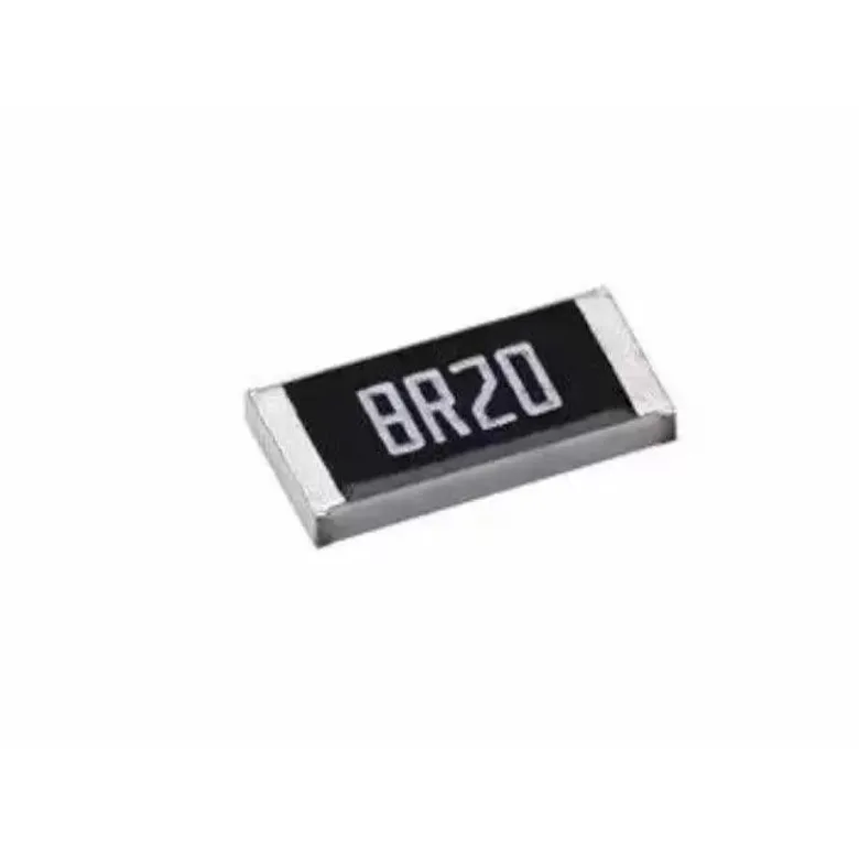 Viking Tech TAR06BTCU1822001