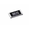 Viking Tech TAR06BTCU4642001 썸네일 2