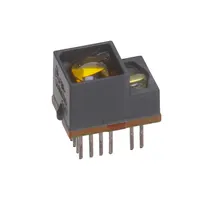 Broadcom Limited AFBR-S50MX85I