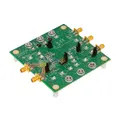 Texas Instruments LOG200EVM thumbnail 1