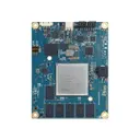 iWave Global IG65M-09EG02-4E004G-E032G-IAA