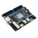 iWave Global IG65D-09EG02-4E004G-E032G-CAA