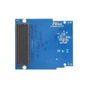 iWave Global IG-FMC-LBFMCP-I1
