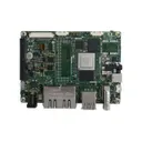 iWave Global IG59S-OM8212-4L002G-E016G-IAA