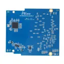 iWave Global IG-FMC-LBFMC-I1