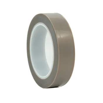 15-2HD-.5"X36