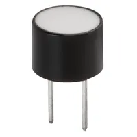 Same Sky (Formerly CUI Devices) CUSP-TR12-010-1150-TH
