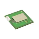 metraTec QR-NFC I2C
