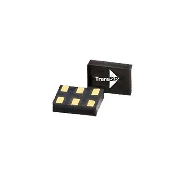 TR6200BC2C5P6
