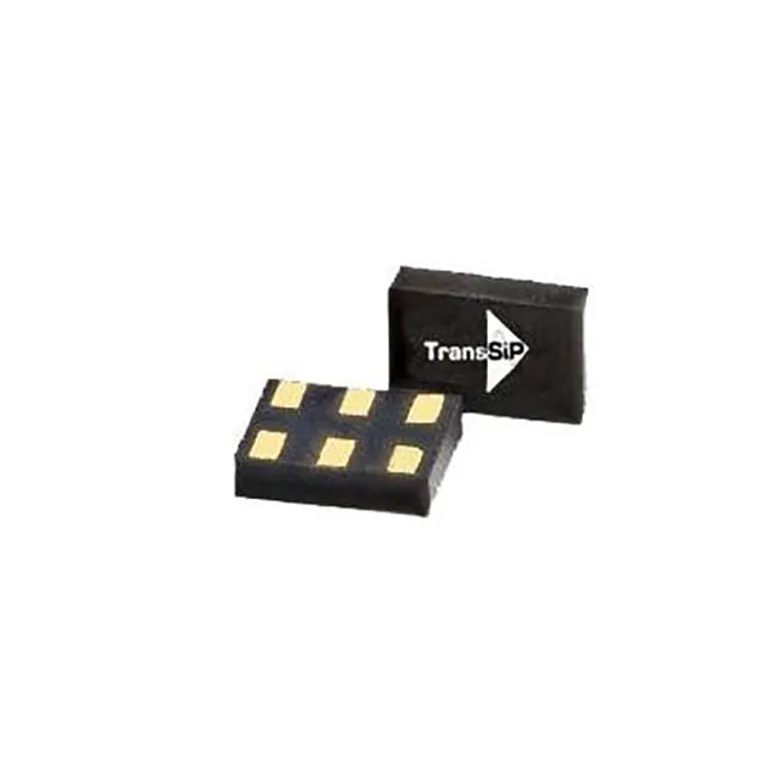 TransSiP TR6200BC2C5P6
