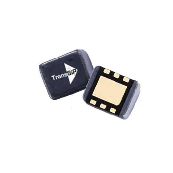 TS200L-E5180EL