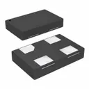 Renesas Electronics Corporation IDT3CP0C02-16NSGE