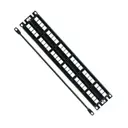 Panduit Corp NKFP48KSRBSY