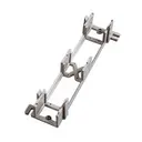 Panduit Corp WB89D