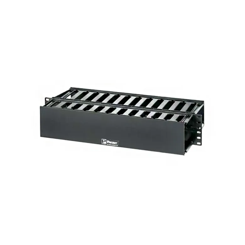 Panduit Corp WMP1E
