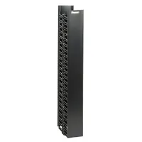 Panduit Corp WMPV45E