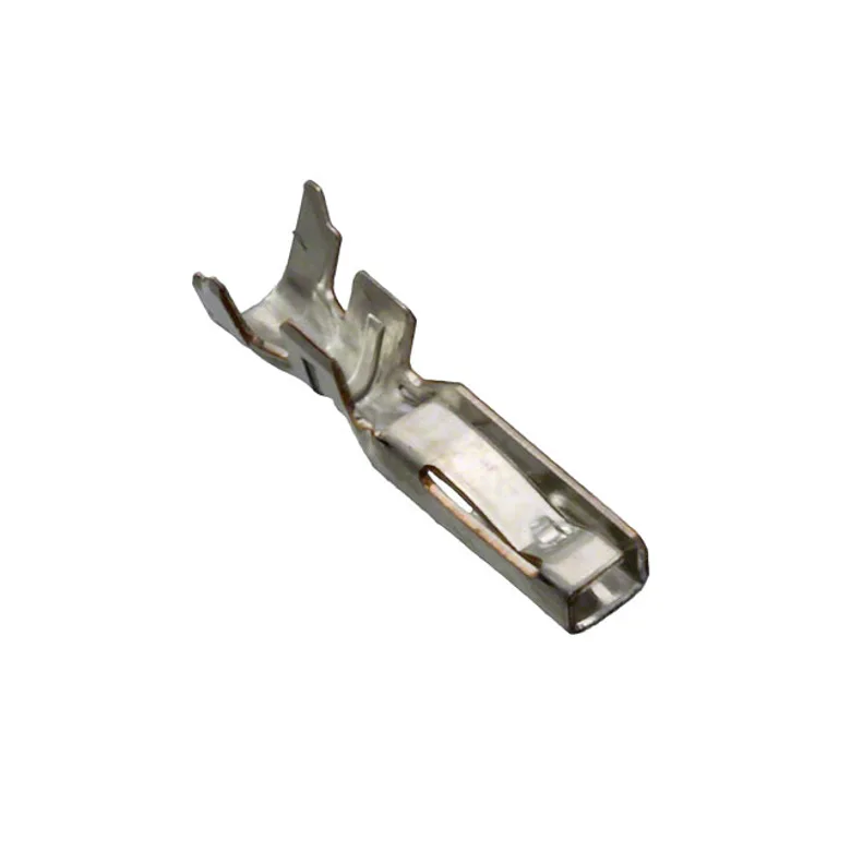 Molex 0500398100