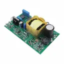 Texas Instruments LM3450EV120V15W/NOPB