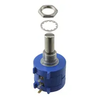 Bourns Inc. 3590P-4-503L