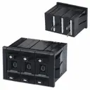 Bourns Inc. 3683S-1-503L