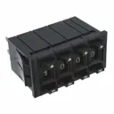 Bourns Inc. 3684S-1-103L