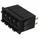Bourns Inc. 3684S-1-104L