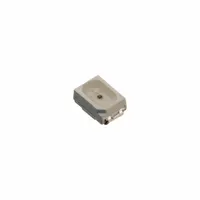 Lumex Opto/Components Inc. SML-LX23IC-TR