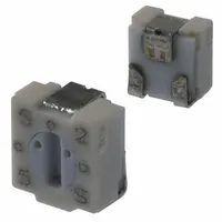 Bourns Inc. 3313J-2-203E