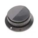 Vishay Sfernice ACCRFBOUTON41JF