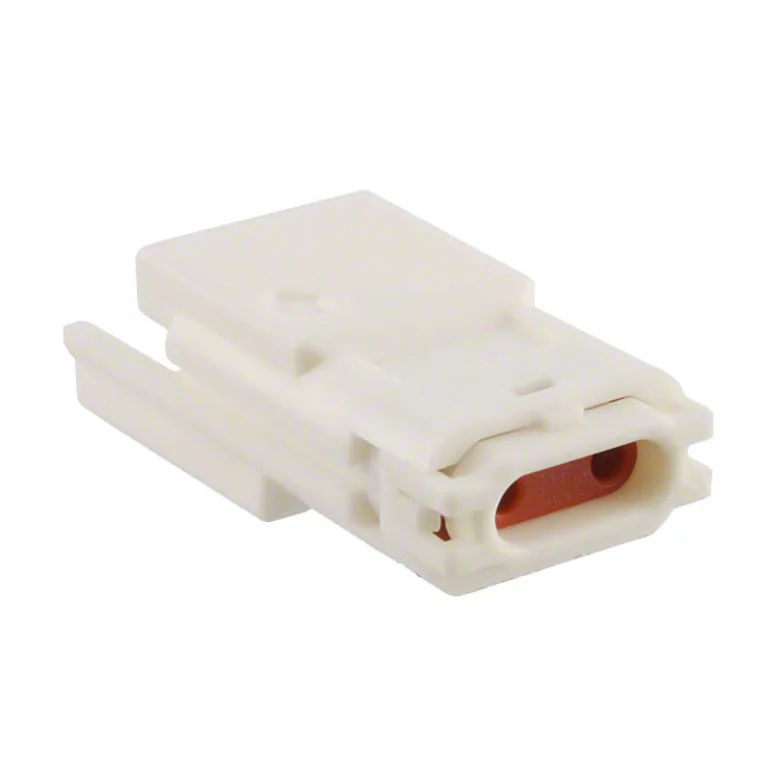 Molex 0521160240