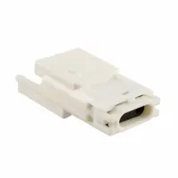 Molex 0521160243