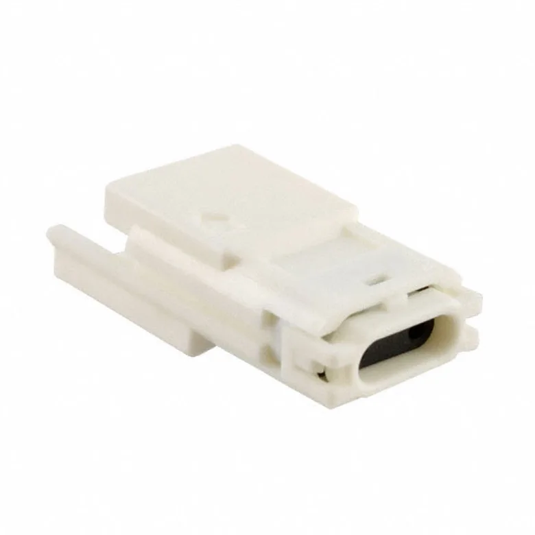 Molex 0521160243