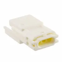 Molex 0521160340