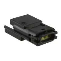 Molex 0521160341