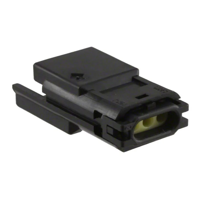 Molex 0521160341