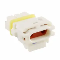 Molex 0521170240
