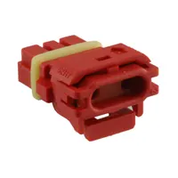 Molex 0521170242