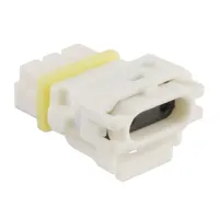 Molex 0521170243