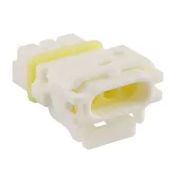 Molex 0521170340