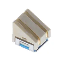 Bourns Inc. 7914S-1-024E