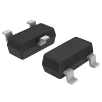 Infineon Technologies IRLML6344TRPBF