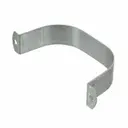 Cornell Dubilier Knowles 30393-9