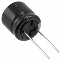 Nichicon URZ2G100MHD