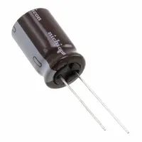 Nichicon UCY2V220MHD3